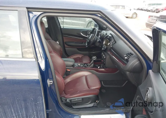 WMWLN9C5XG2E16114: 44356355