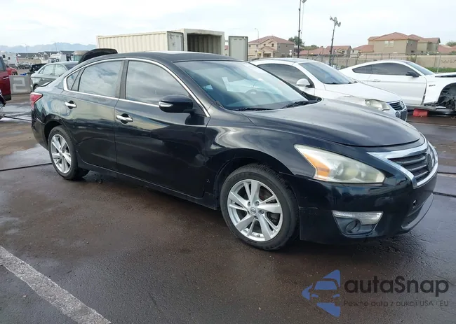 1N4AL3AP7DC149489: 44356360