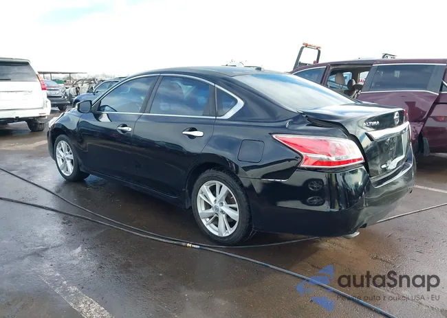 1N4AL3AP7DC149489: 44356360