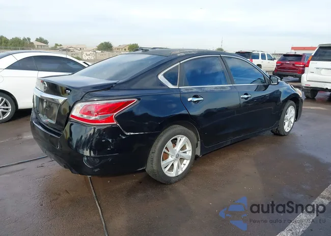 1N4AL3AP7DC149489: 44356360