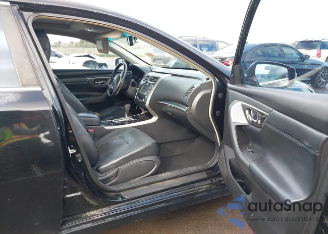 1N4AL3AP7DC149489: 44356360