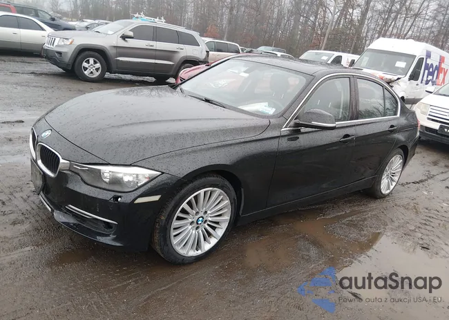 WBA3B3C54DF539317: 44356362