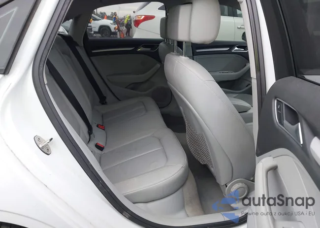 WAUA7HFF6G1112474: 44356372