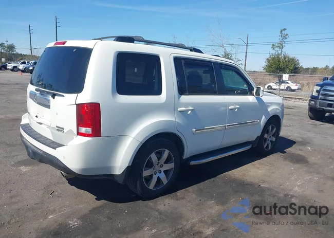 5FNYF4H96FB072911: 44356373