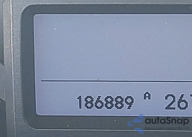 5FNYF4H96FB072911: 44356373