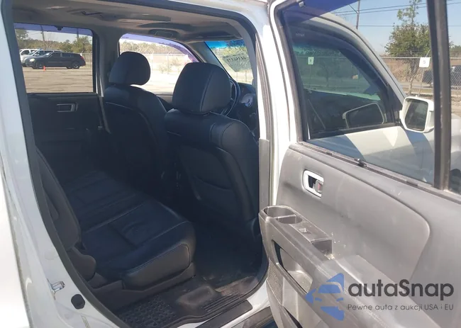 5FNYF4H96FB072911: 44356373