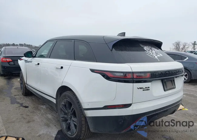 SALYB2EX6LA285034: 44356380