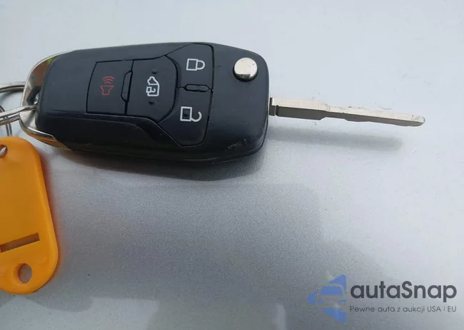 1FTBR2X81PKA51169: 44356382