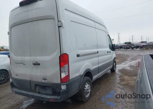 1FTBR2X81PKA51169: 44356382