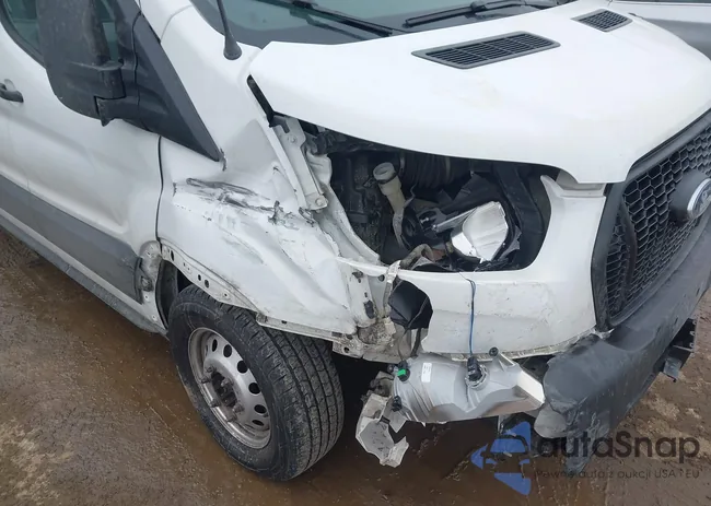 1FTBR2X81PKA51169: 44356382