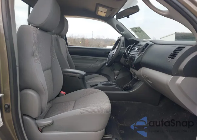 5TFPX4EN2CX011308: 44356387