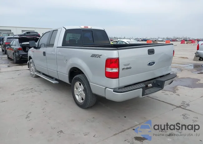 1FTRX12W45NB47877: 44356388