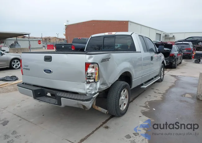 1FTRX12W45NB47877: 44356388