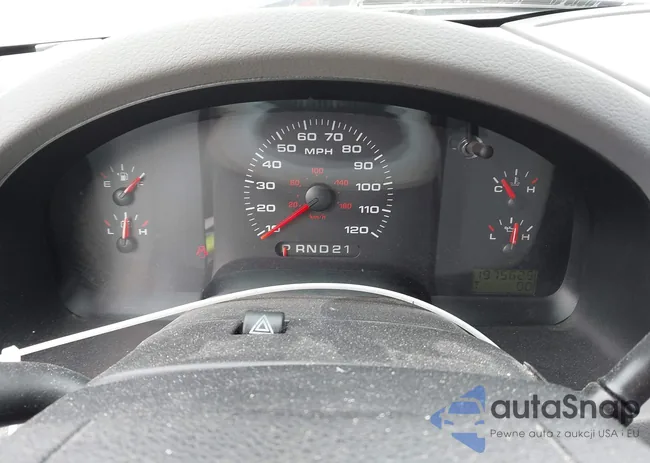 1FTRX12W45NB47877: 44356388