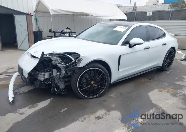 WP0AB2A77JL133778: 44356389