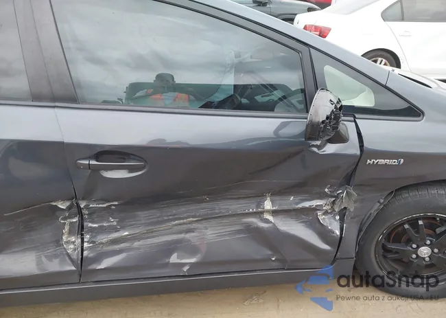 JTDKN3DU5D1634171: 44356392