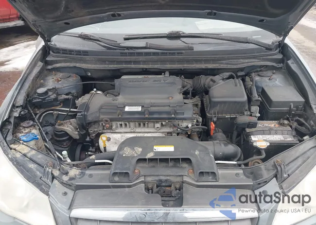 KMHDU46D79U791698: 44356399