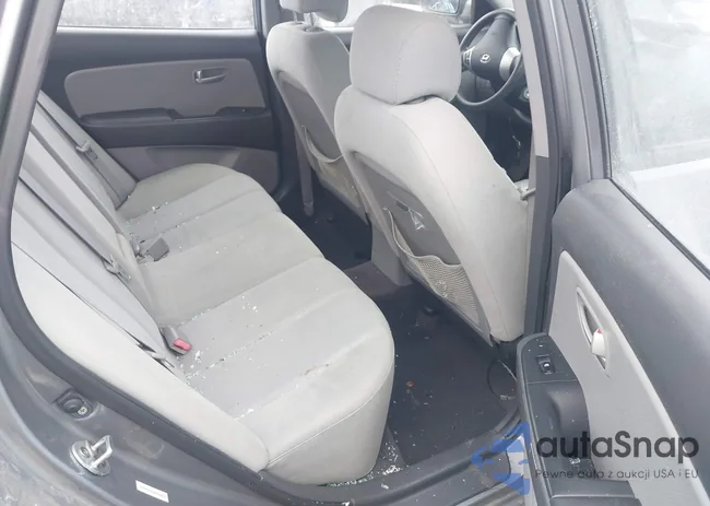 KMHDU46D79U791698: 44356399