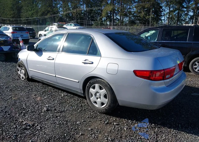 1HGCM56405A032569: 44356402