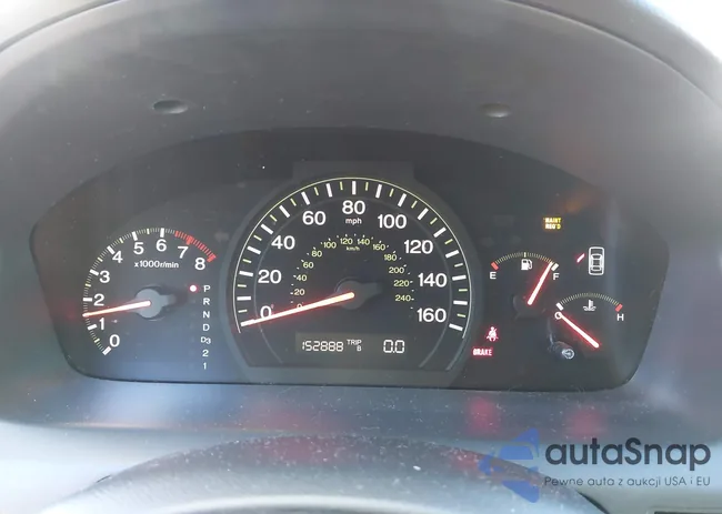 1HGCM56405A032569: 44356402