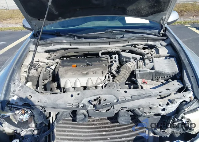 JH4CU2F89EC002280: 44356403