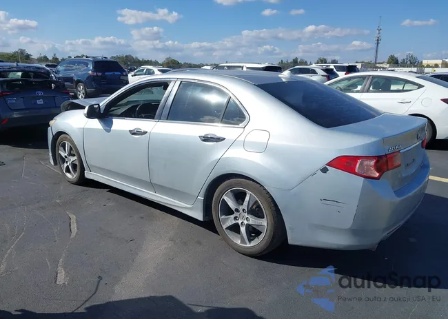 JH4CU2F89EC002280: 44356403