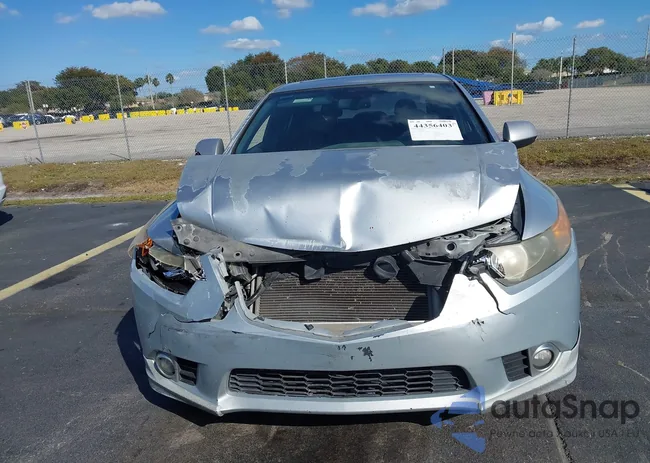 JH4CU2F89EC002280: 44356403