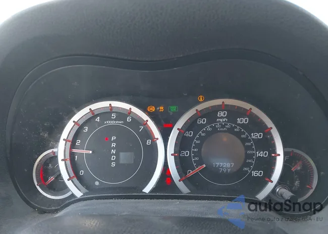 JH4CU2F89EC002280: 44356403