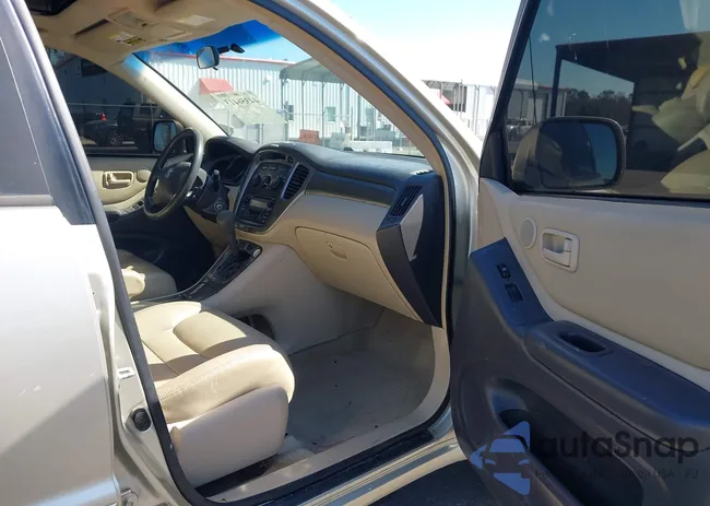 JTEGF21A920056811: 44356413