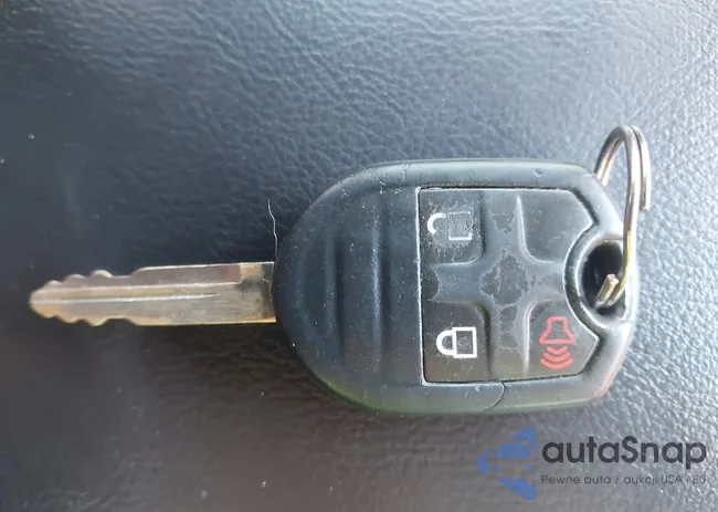 2FMDK3JC6DBB75469: 44356415