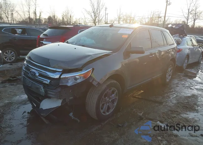 2FMDK3JC6DBB75469: 44356415