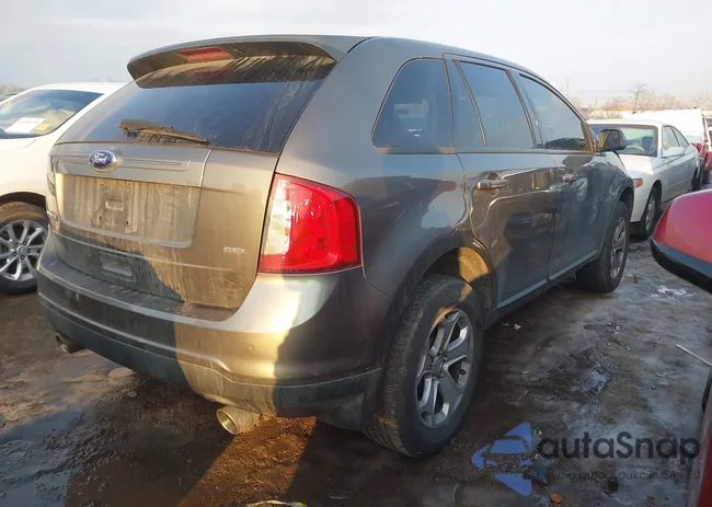 2FMDK3JC6DBB75469: 44356415