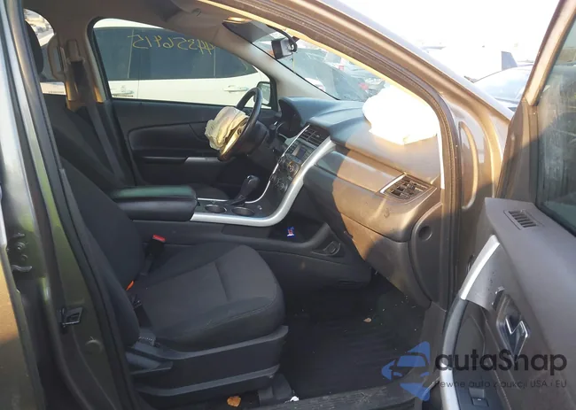 2FMDK3JC6DBB75469: 44356415