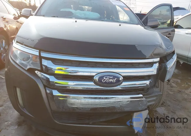 2FMDK3JC6DBB75469: 44356415