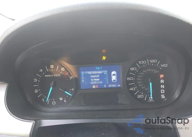 2FMDK3JC6DBB75469: 44356415