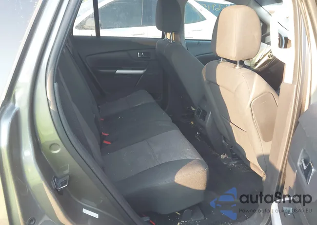 2FMDK3JC6DBB75469: 44356415