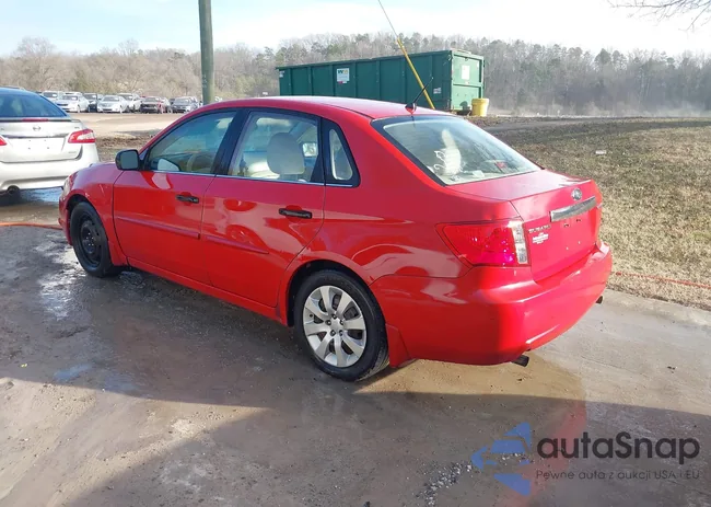 JF1GE61648H524101: 44356419