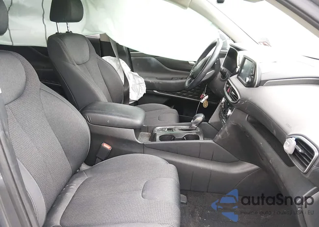 5NMS3CADXLH146963: 44356426