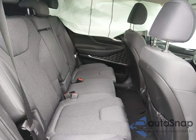 5NMS3CADXLH146963: 44356426