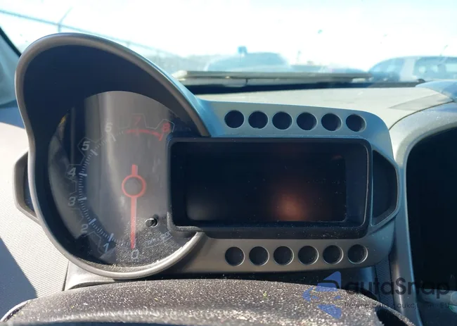 1G1JC6SB8G4110142: 44356432