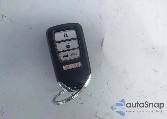 1HGCV1F14JA112432: 44356436