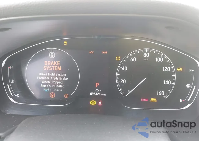 1HGCV1F14JA112432: 44356436