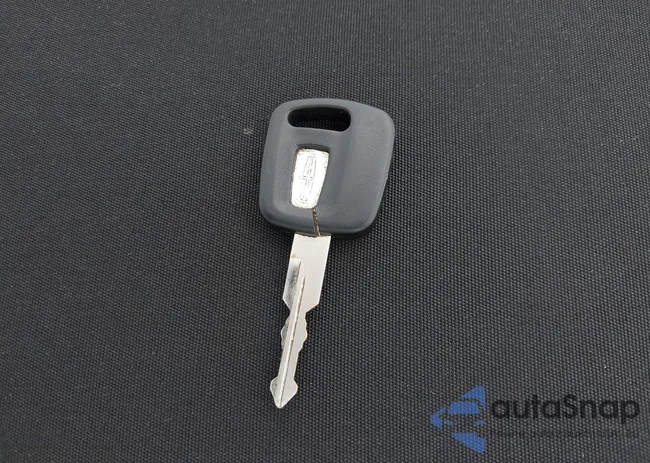 1LNHM81W32Y603789: 44356439