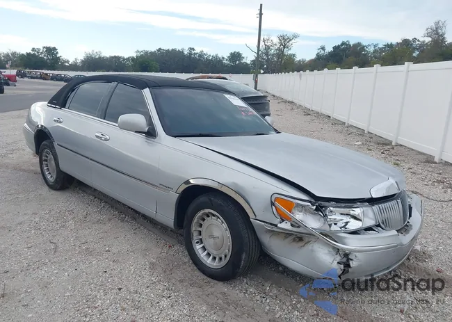 1LNHM81W32Y603789: 44356439