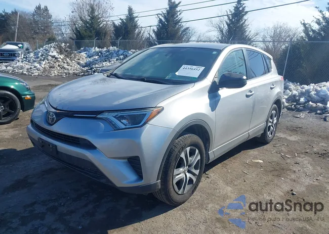 JTMBFREV6JJ242996: 44356452