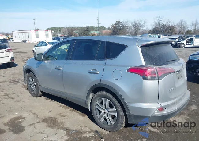 JTMBFREV6JJ242996: 44356452