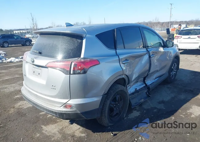 JTMBFREV6JJ242996: 44356452