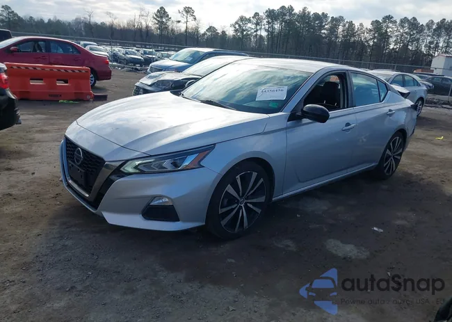 1N4BL4CV7KC178865: 44356456