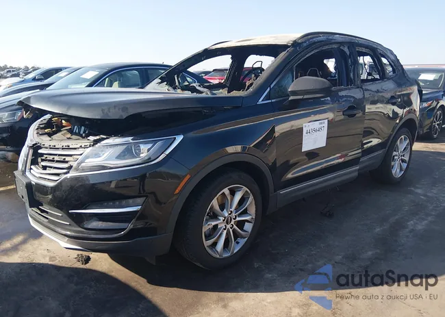 5LMCJ2A96FUJ47873: 44356457