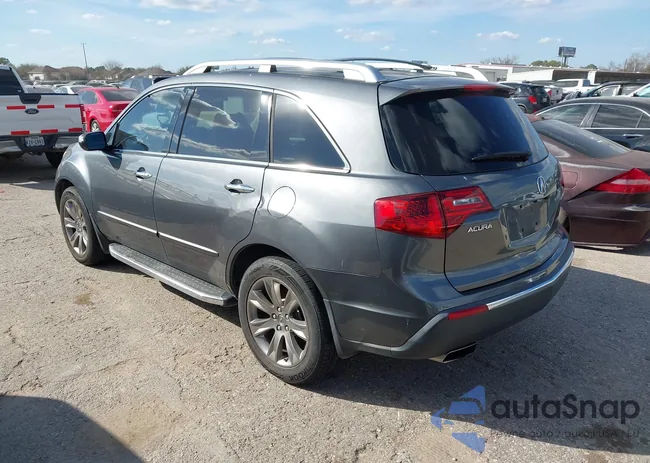 2HNYD2H53BH515019: 44356460